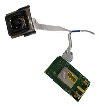 Comprar Placa Wi-fi Wireless Power Sensor Ir Standby Tv 65uk6500aua