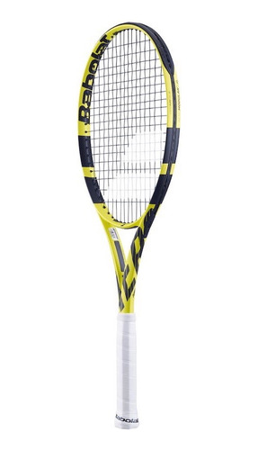 Raqueta Babolat Aero G (270 Gr) Con Funda.