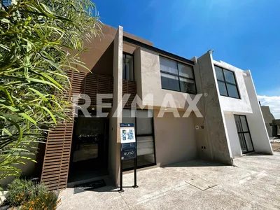 Otro inmueble en venta