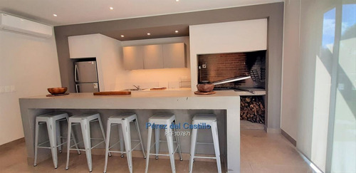 Imagen 4 de 7 de Venta Apartamento Con Renta Carrasco 2 Dormitorios Cw107871
