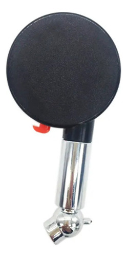 Medidor de pressão QKL AJ20