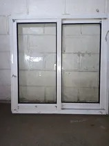 Comprar Ventana Panorámica De Aluminio