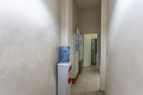 Imagen 20 de 21 de Local En Venta En Temperley
