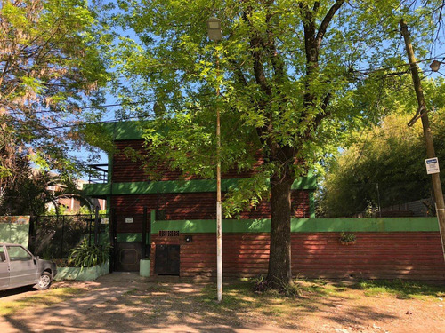 Imagen 2 de 9 de Departamento En Venta En Country Ranch
