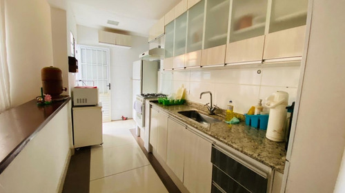 Imagem 16 de 30 de Bela Chácara À Venda Em Mairiporã-sp - 0263 - 68708418