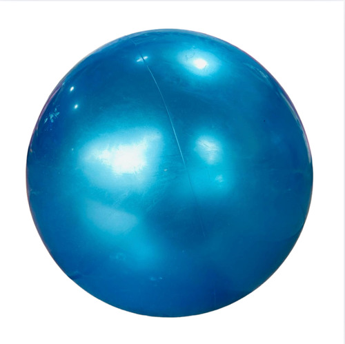 20 Pivotes Cortos, Para Pelotas No 18 / 20 /22 Y Saltarines Bco Trans