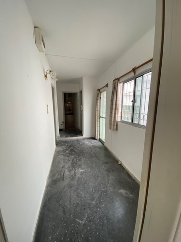 Imagen 6 de 15 de Venta De Casa En Malvin Sur 2 Dormitorios Con Renta
