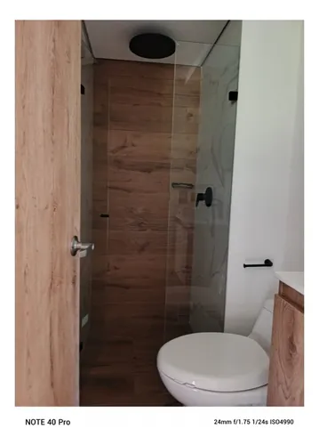 Vendo Espectacular Apartamento En Sabaneta Loma San Jose