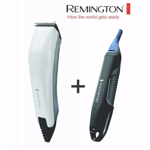 Hc5120 remington hot sale