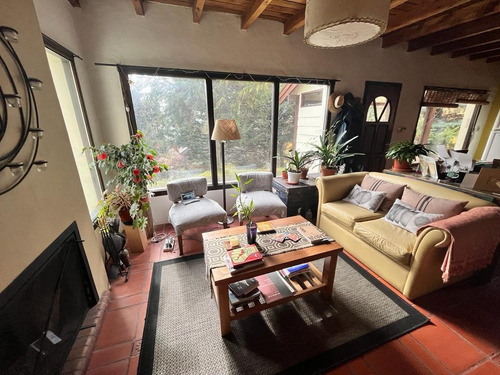 Imagen 9 de 20 de Casa - Chapelco