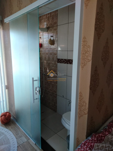 Imagem 18 de 28 de Casa - Ca02518 - 71129461