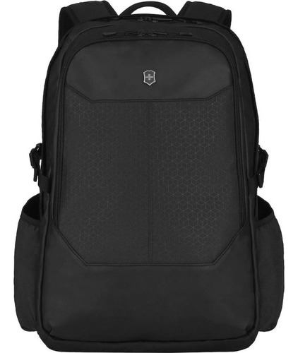 Mochila Altmont Original Deluxe Laptop Victorinox 610475