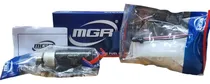 Comprar Pila Bomba Gasolina Ford Explore Focus Triton Fx4 Mgr