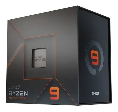 Ryzen 5 3400g nucleos e hilos hot sale