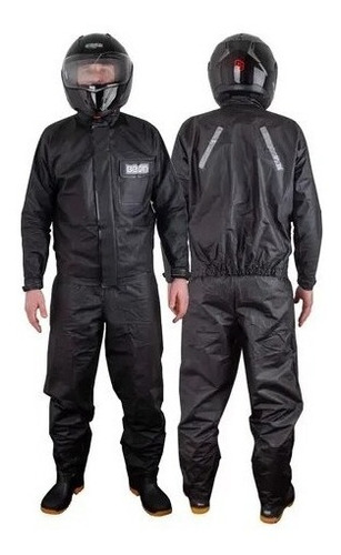 Imagen 12 de 21 de Moto Hero Hunk 160 + Baúl De Regalo 2022 Oferta