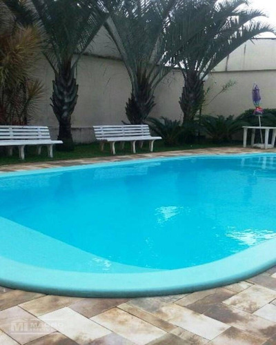 Imagem 12 de 19 de Apartamento Com 2 Dormitórios À Venda, 52 M² Por R$ 286.000,00 - Penha - São Paulo/sp - Ap2020