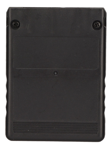 Para Lector De Tarjetas De Almacenamiento, Adaptador De Cons
