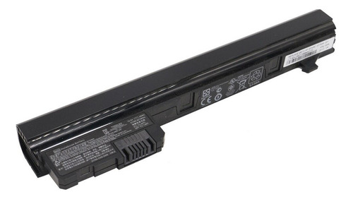 Bateria Hp 110-1034tu 110-1017tu Compaq 110c-1010et 110c-101