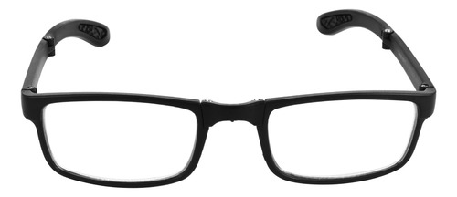 Óculos Para Leitores, Óculos Dobráveis, Lentes De Miopia