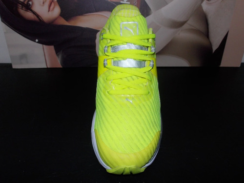 Zapatillas