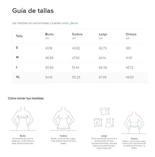Imagen 5 de 5 de Playera Dama Yo Te Volveré A Elegir Martín Valverde