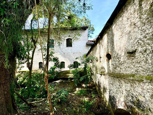Bodega En Renta En Coatepec Veracruz