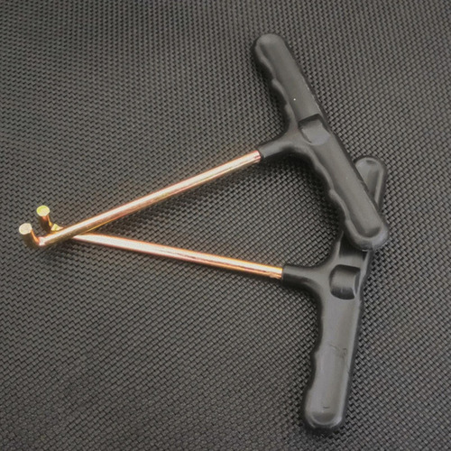 B 2 Trampoline Springs Pulling Tool Gancho De Resorte Para