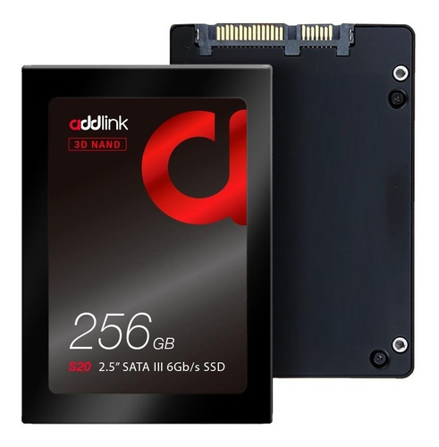 Imagen 3 de 5 de Computadora I5 6ta Gen 8 Ram Dicos Ssd 240gb Nuevo Tienda
