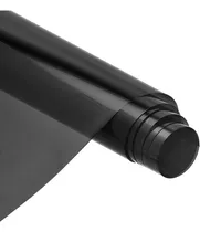 Comprar Laminas Para Polarizar  Antivandalico Seguridad 150mic Metro