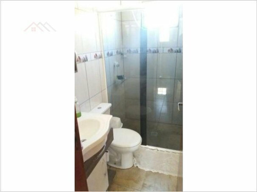 Imagem 10 de 12 de Apartamento Duplex Para Venda Em Ingleses Do Rio Vermelho Florianópolis-sc - Ap451