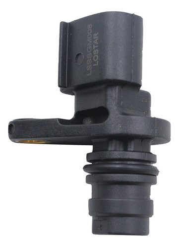 Sensor Posición Cigüeñal Gmc C5500 Topkick C5u042 2007 6.6l