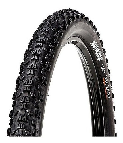 Maxxis Ardent Race Exo Tr Neumatico Plegable 3c 22 Neumatico