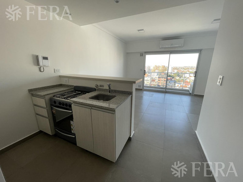 Venta De Departamento 1 Ambientes En Wilde (29463)