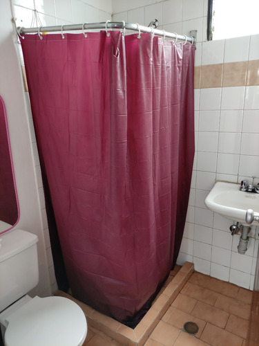 Imagen 10 de 11 de Venta Townhouse Casa Carrizal Llano Alto Lomas De Urquia Rzxx
