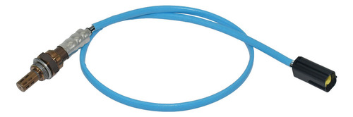 L556-18-861a Sensor De Oxígeno O2 Para Mazda Cx-7 10-12 2.5l