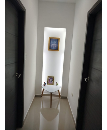 Se Vende Casa Super Hermosa B/campo Alegre Monteria