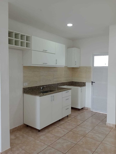 Imagen 4 de 20 de Departamento De 2 Dormitorios En Venta En Posadas, Misiones