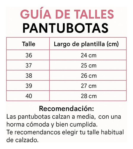 Zueco Birk Mujer Forrado En Piel Con Hebilla Pantubota