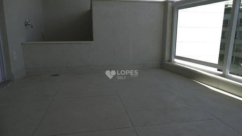 Apartamento À Venda, 192 M² Por R$ 2.900.000,00 - Icaraí - Niterói/rj - Ap23094