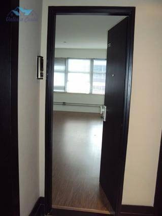 Imagem 2 de 14 de Sala Para Alugar, 74 M² Por R$ 3.500,00/mês - Jardim Paulista - São Paulo/sp - Sa0034