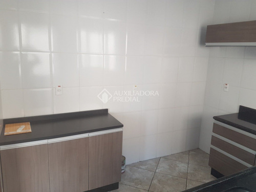 Imagem 15 de 15 de Apartamento - Coronel Aparicio Borges - Ref: 45897 - V-45897