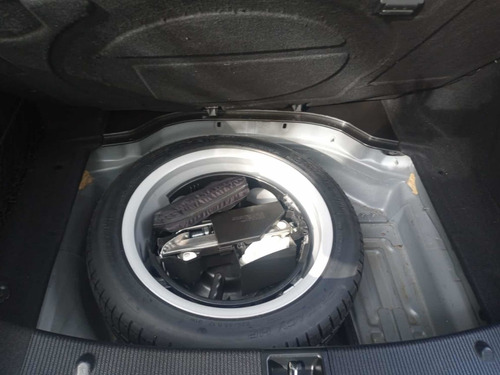 Imagem 15 de 15 de Mercedes-benz Classe C 2012 1.8 Cgi Turbo 4p