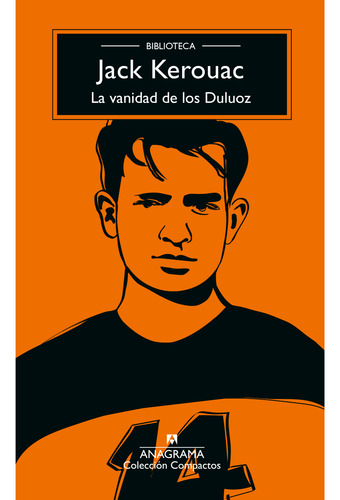 La Vanidad De Los Duluoz