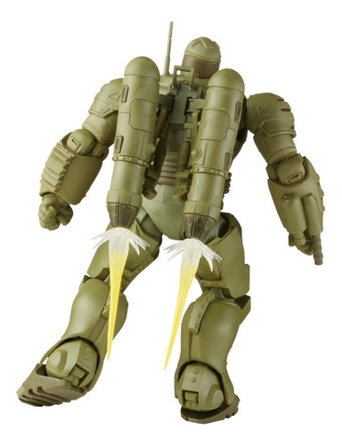Marvel Legends Hydra Stomper Steve Rogers What If Robot