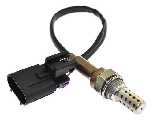 Sensor De Oxigeno Hyundai Sonata Azera Veracruz 3.3l Y 3.8l