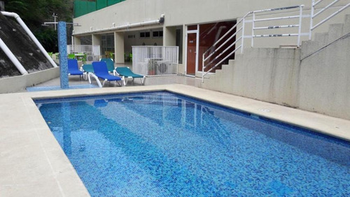 Imagen 12 de 14 de Venta De Apartamento De 75 M2 En Ph Altamira Gardens 20-6853