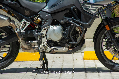 Bmw F750gs Premium 750gs F750 Gs 750