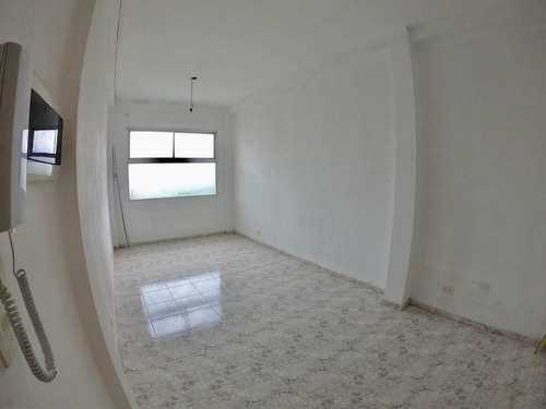 Excelente Inmueble (vivienda, Local Comercial Y Oficinas)