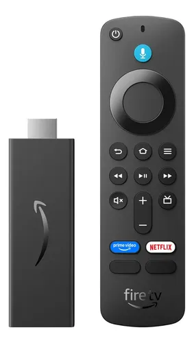 2021年42型シャープTVーFire Stick TVと分波器付アンテナ線付属 デジタルテレビアンテナコード for SHARP シャープ 液晶テレビ AQUOS