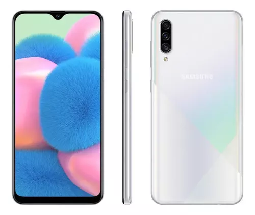 Samsung vai vender aparelhos recondicionados da série Galaxy S22 e outras  recentes 